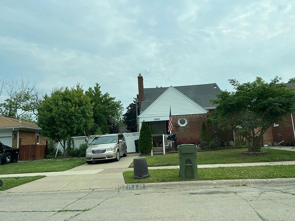 1st image of 15800 Jonas Ave