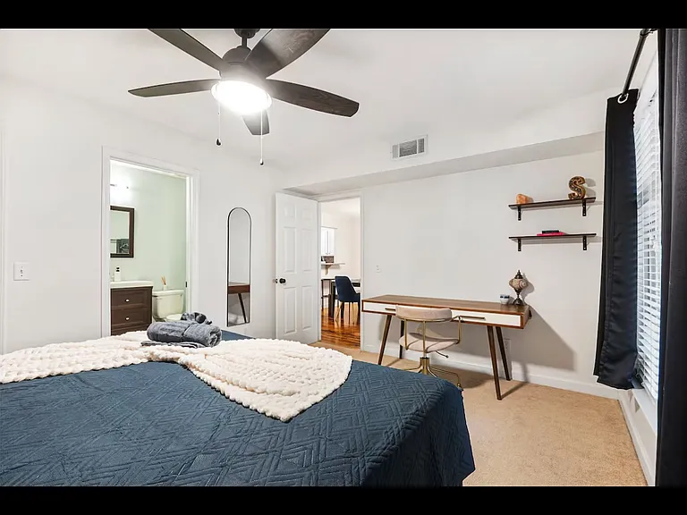 1211 Westview Ln #106 — Photo 11