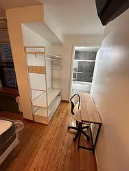 Rented by GPS Realty NYC