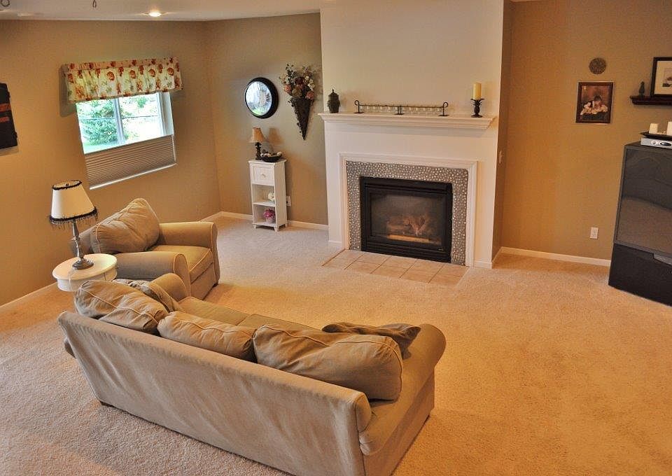 1st image of 13145 Oakwood Dr