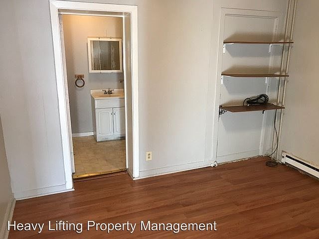 1015 Green St APT 1, Harrisburg, PA 17102 | Zillow