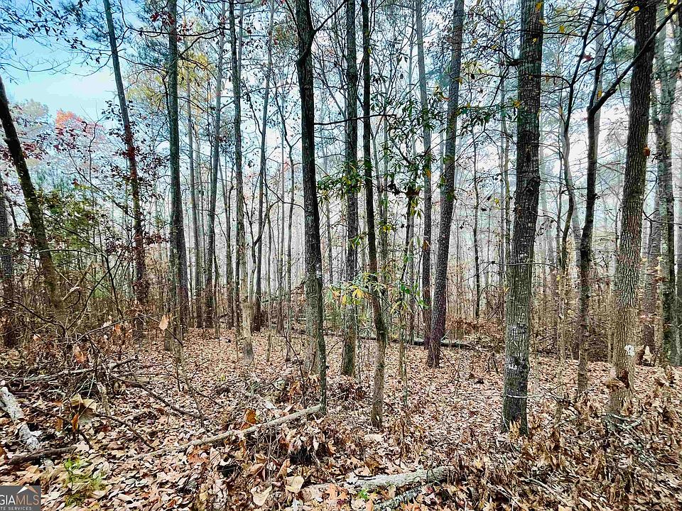 1st image of 0 Kingfisher Ct #115