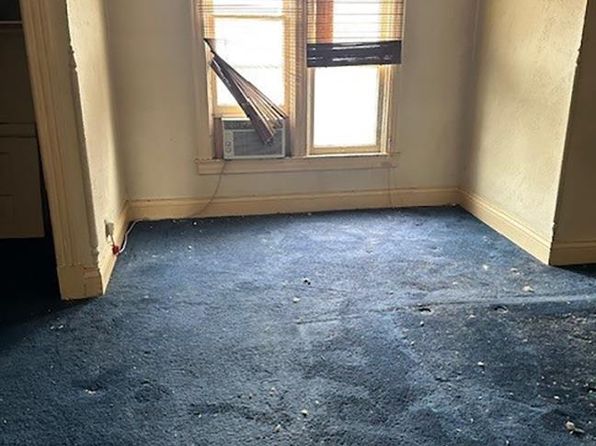 lincoln-nebraska-150297507 picture