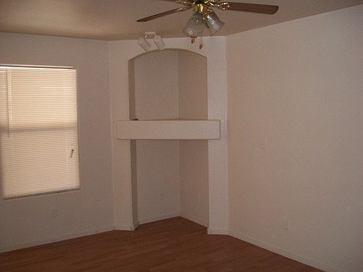 2nd image of 2021 Sun Ave APT B