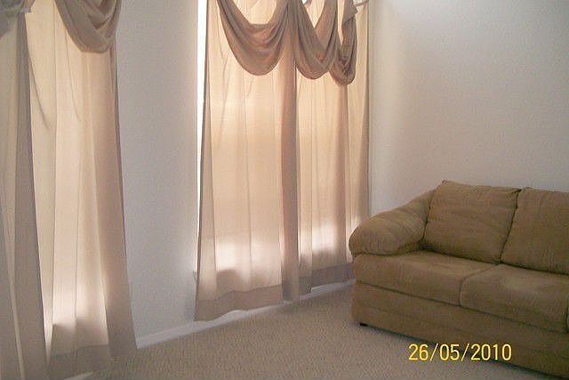 2nd image of 1413 Adolph Carson Pl