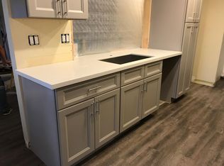 3188 Little Mountain Dr APT D, San Bernardino, CA 92405