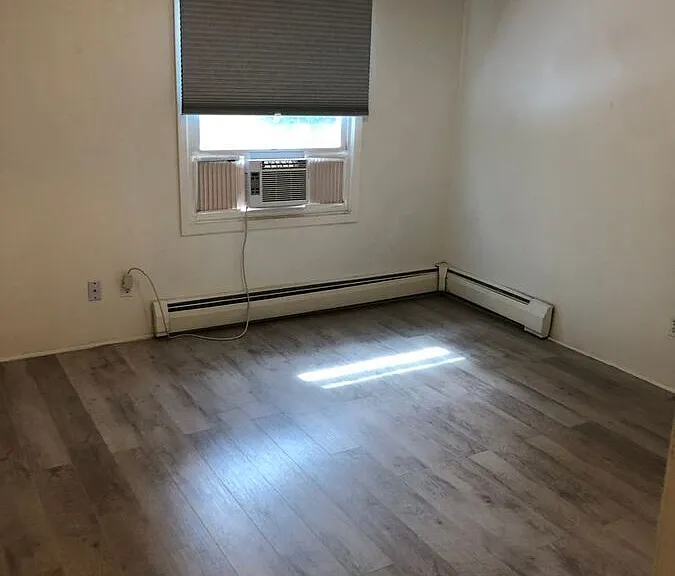 677 N Vrain St #19 — Photo 16