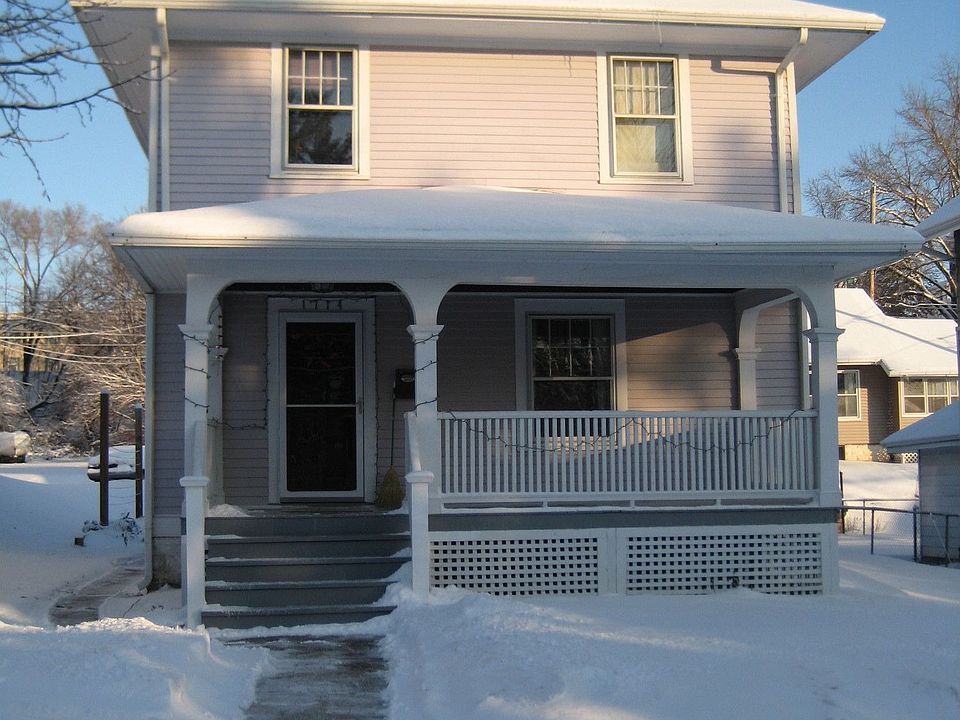 Winter 2010