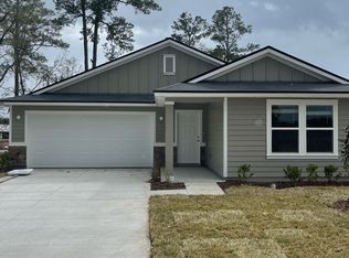 1306 Tan Tara Trl, Jacksonville, FL 32221
