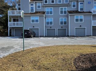 7 Quail Ct #34, Englewood, NJ 07631