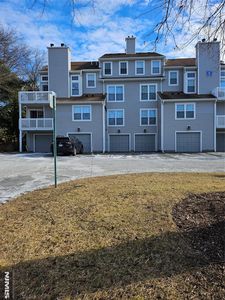 7 Quail Ct #34, Englewood, NJ, 07631