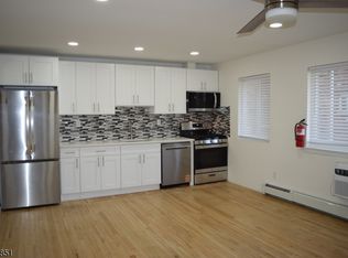 114-11 N Beverwyck Rd, Lake Hiawatha, NJ 07034