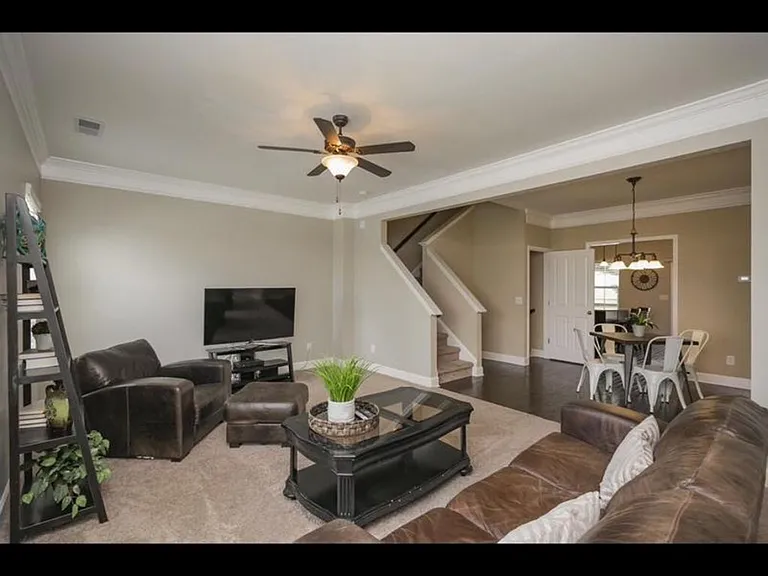 5318 Missionary Way — Photo 5