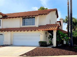 12592 Rideabout Ct, San Diego, CA 92129