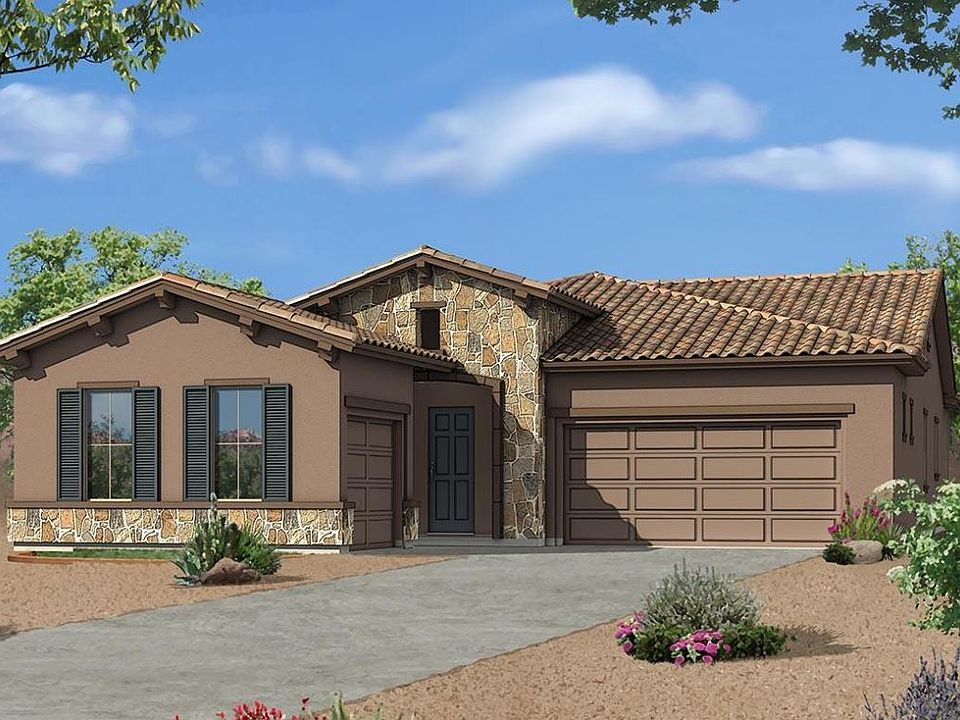 1st image of 25786 N 104th Dr
