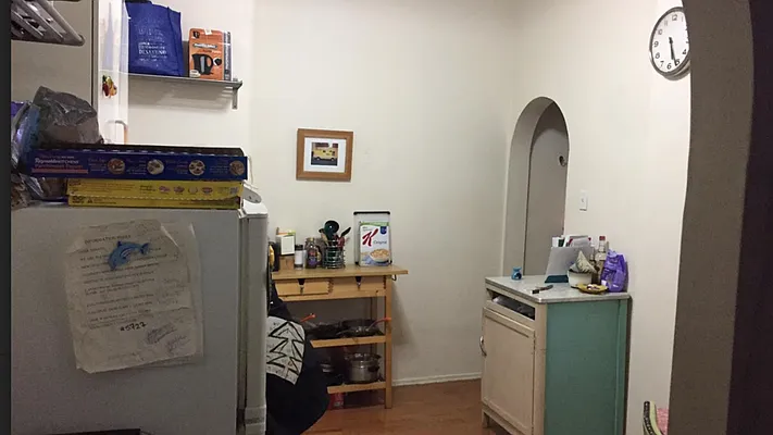 Rented by Nooklyn NYC LLC | media 26