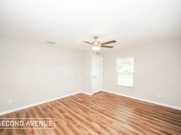 2672 Jollivette Rd — Photo 15