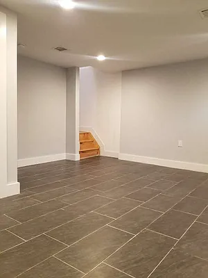 Rented by Success Guidance LLC | media 15