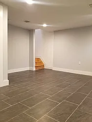 Rented by Success Guidance LLC