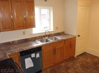 900 Walton St, Philipsburg, PA 16866