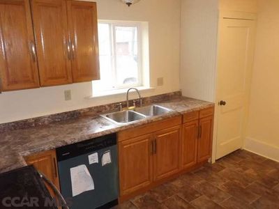900 Walton St, Philipsburg, PA, 16866