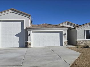 3956 Rex Allen Ct, Kingman, AZ 86409