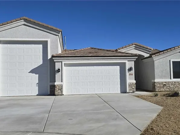 3956 Rex Allen Ct, Kingman, AZ 86409