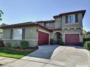 3613 Cooper Island Rd, West Sacramento, CA 95691