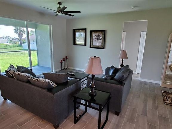 5th image of 2221 NW 23rd St