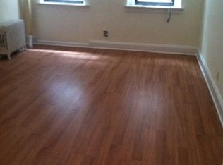 3435 92nd St, Jackson Heights, NY 11372