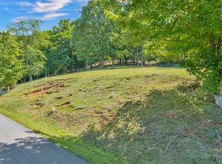 LOT 52 Supreme Golden Rd, Banner Elk, NC 28604