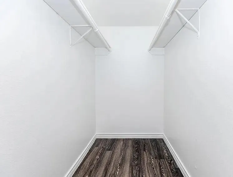 4400 Memorial Dr #32-3231 — Photo 17