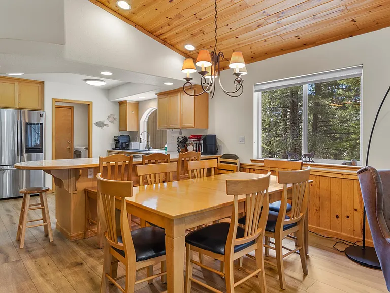 15400 Wolfgang Rd — Photo 13
