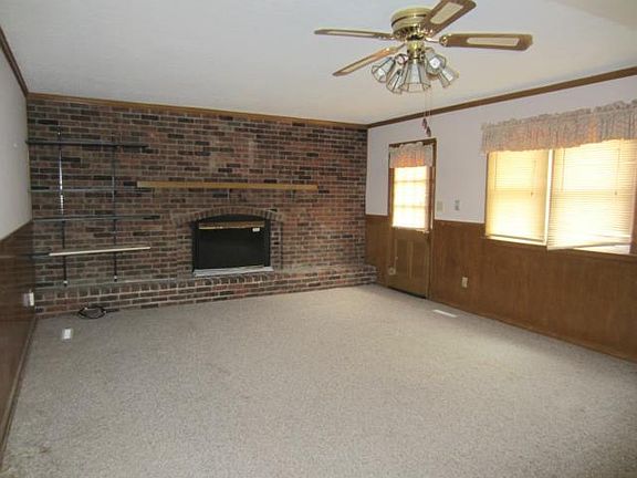 5th image of 4304 Briarcliff St