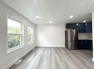 905 Hancock St FLOOR 2, Brooklyn, NY 11233