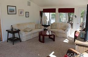 2nd image of 21415 White Oak Dr #43038