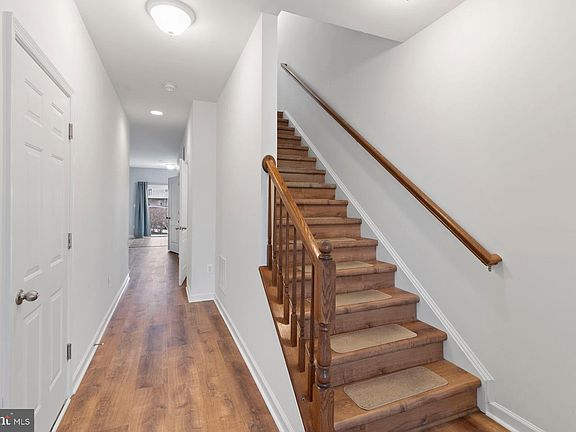 3rd image of 317 Shipyard Dr #67