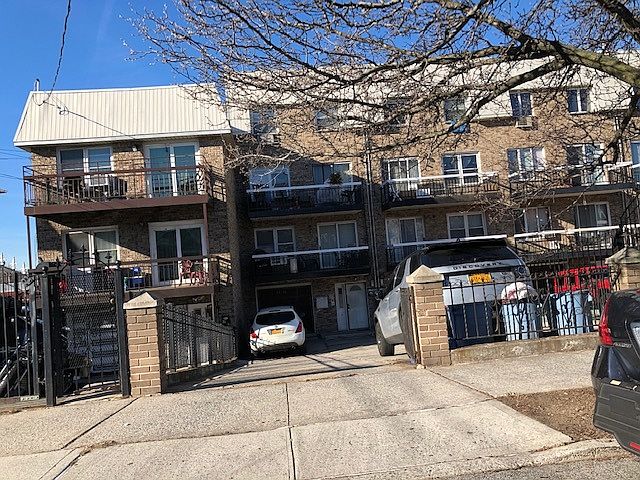 1st image of 2434 89th St