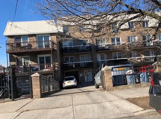 2434 89th St, East Elmhurst, NY 11369