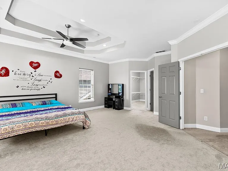 14286 Harmony Meadow Ct — Photo 30