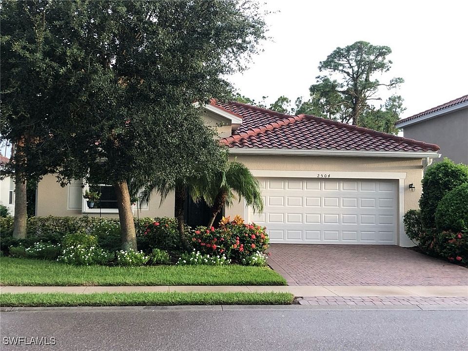 1st image of 2504 Laurentina Ln
