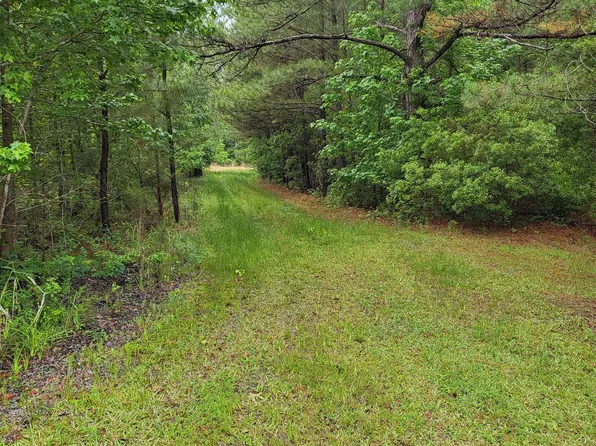 39 Lucille Dr #2, Hurtsboro, AL 36860