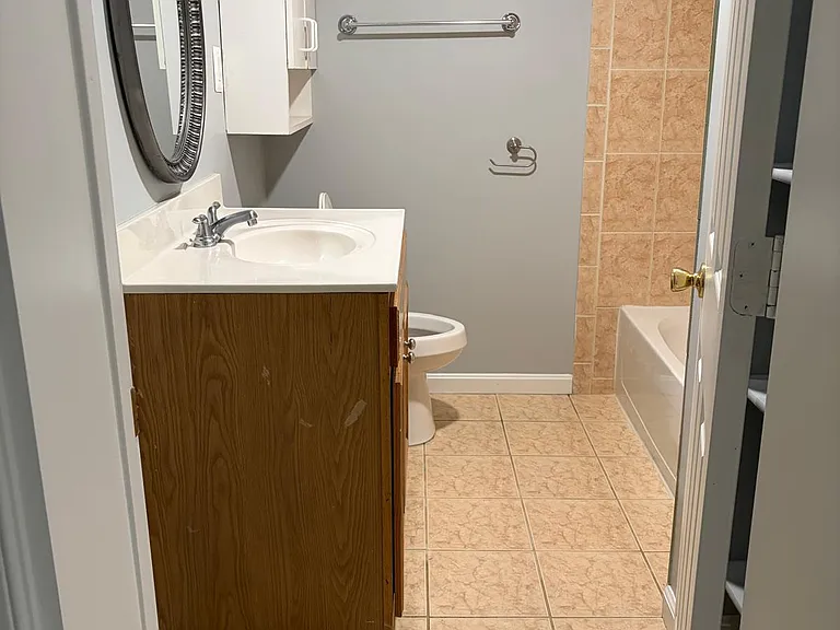 13430 Pinetree Dr — Photo 14