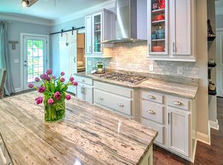 102 Turner Field Way, Summerville, SC 29485