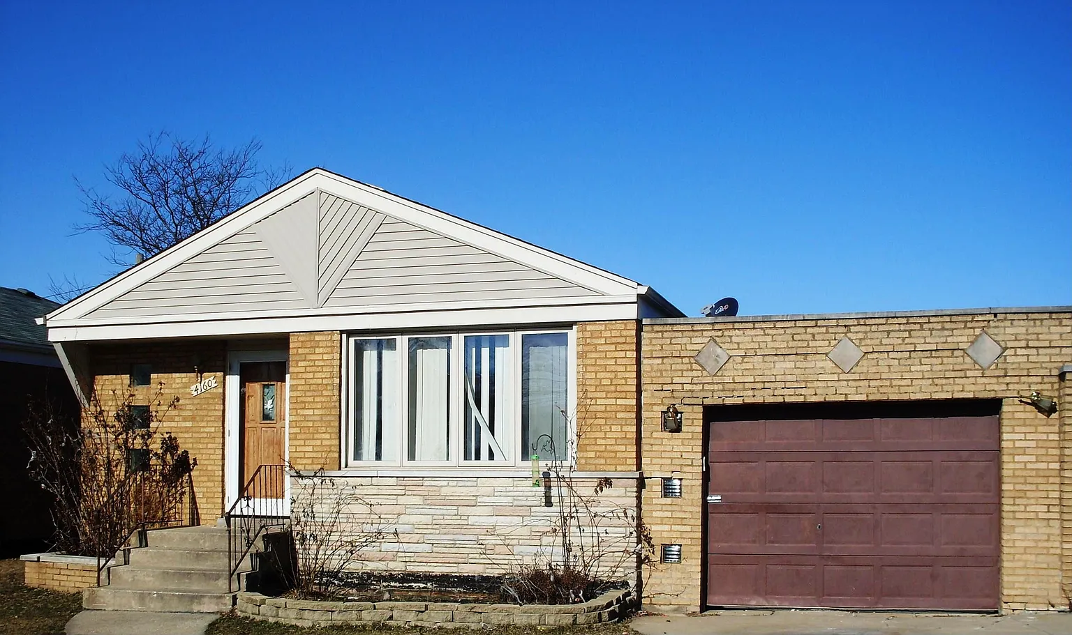 4160 W 81st Pl photo 1