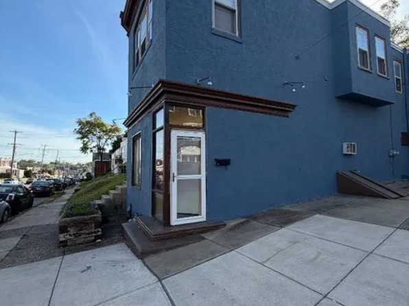 134 Macdade Blvd, Collingdale, PA 19023