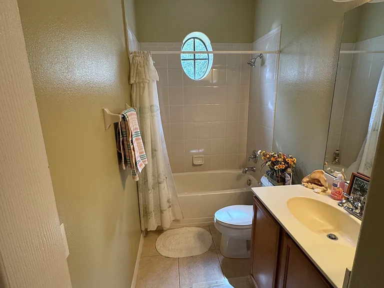 3960 Marietta Way — Photo 8