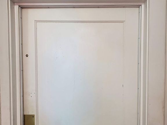 4th image of 531 County Street 2 #0