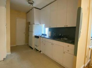 186 Clymer St #27, Brooklyn, NY 11211