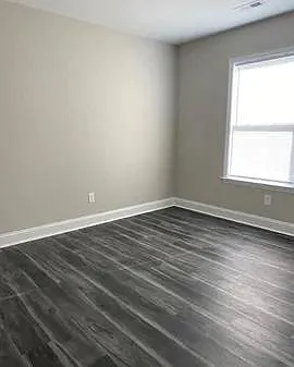 Unit Photo